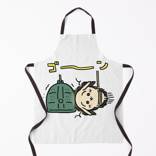 Item preview, Chiikawa - buddhist designed and sold by Kappadog.