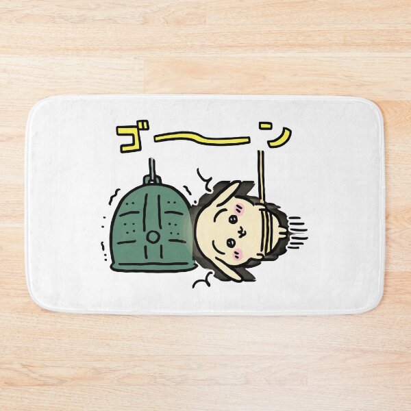 Item preview, Chiikawa - buddhist designed and sold by Kappadog.