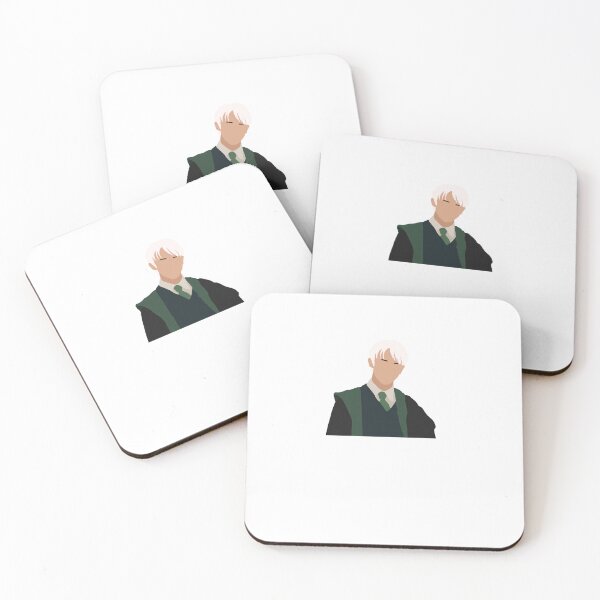 Item preview, tom felton designed and sold by Bailey-Rose1.