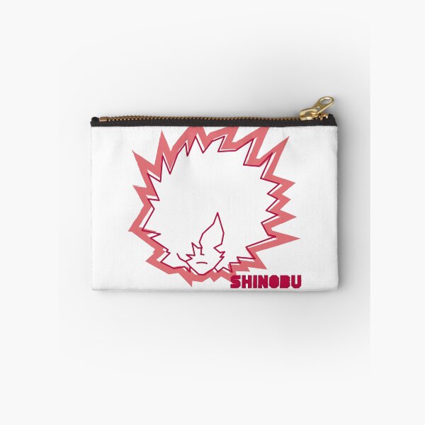 Item preview, Shinobu designed and sold by Isabella264.