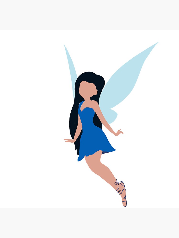 Silvermist Art Prints for Sale | Redbubble