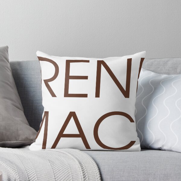 Item preview, Trend circle sienna designed and sold by commutator.