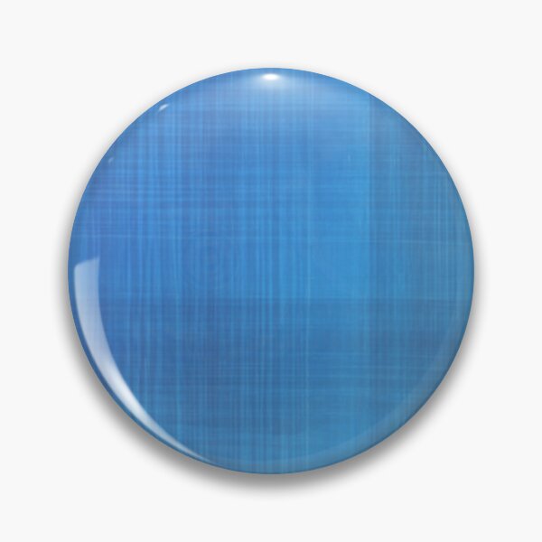Item preview, Blue Abstract designed and sold by larar2.
