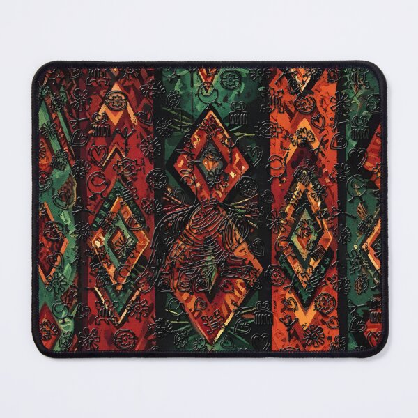 Item preview, Ethnic V15 designed and sold by LuCancio23.