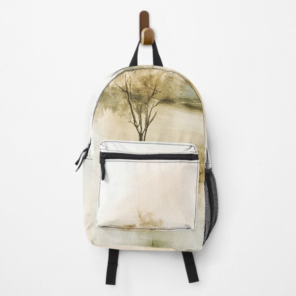 Item preview, A Quiet Moment designed and sold by riquishop.