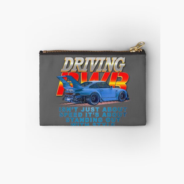 Item preview, RWB Rotana – Bold Automotive Art for Car Enthusiasts designed and sold by Aegy2024.
