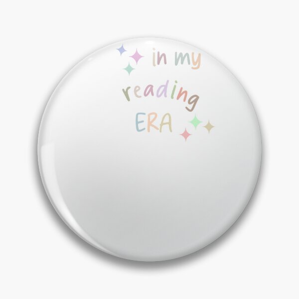 Item preview, reading era designed and sold by Bailey-Rose1.