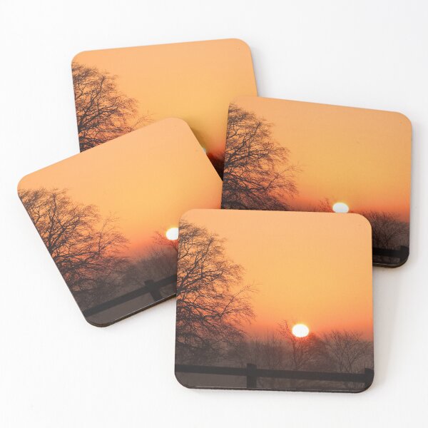 Item preview, A new day designed and sold by Trine.