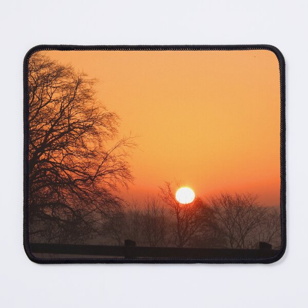Item preview, A new day designed and sold by Trine.