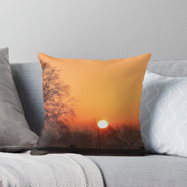 Item preview, A new day designed and sold by Trine.