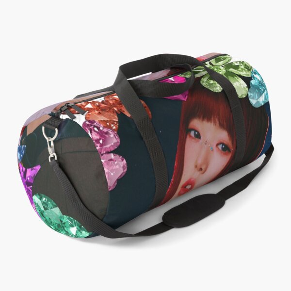 Item preview, IVE Wonyoung designed and sold by Celestinya.