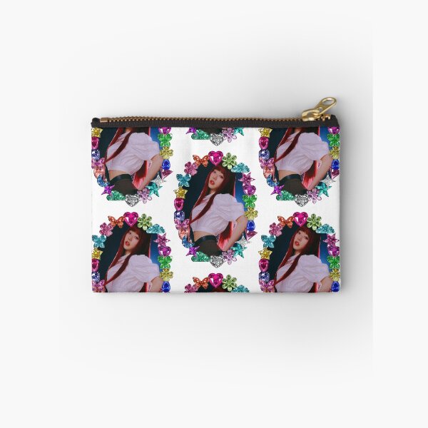 Item preview, IVE Wonyoung designed and sold by Celestinya.