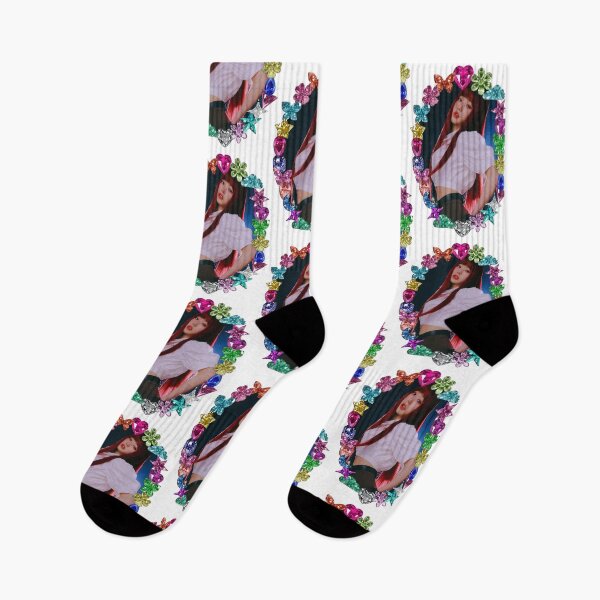 Item preview, IVE Wonyoung designed and sold by Celestinya.