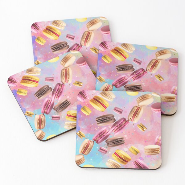 Item preview, Foodie Dreams designed and sold by larar2.