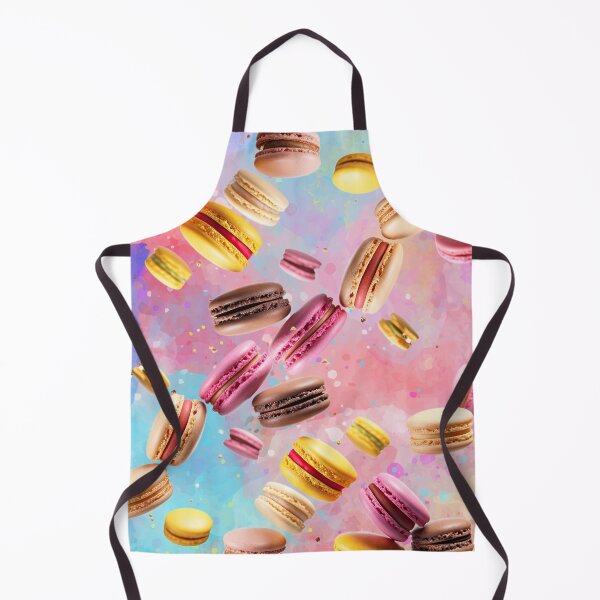 Item preview, Foodie Dreams designed and sold by larar2.