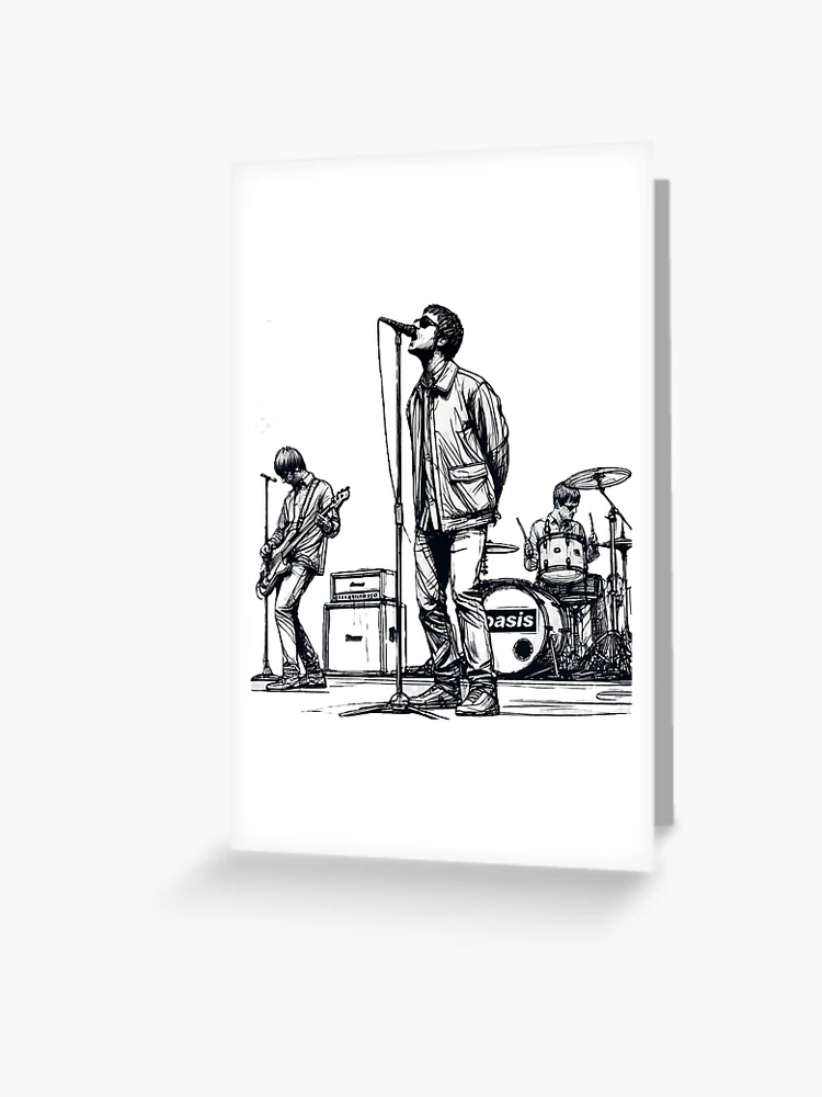 papergc,500x,w,f8f8f8-pad,