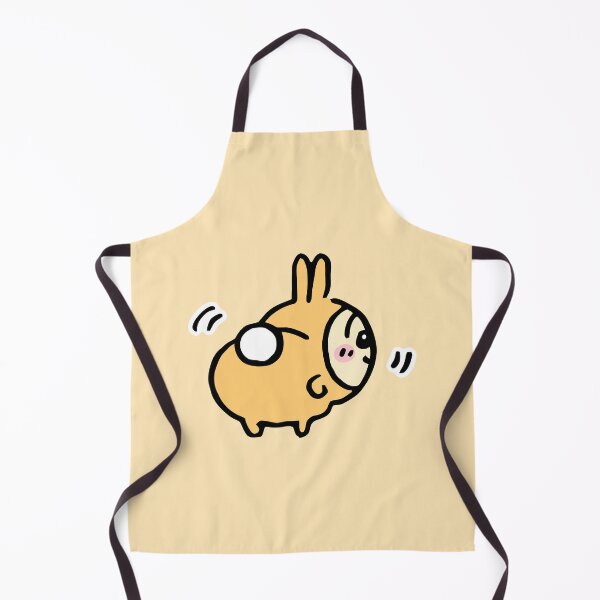 Item preview, Chiikawa - Shaking ass designed and sold by Kappadog.