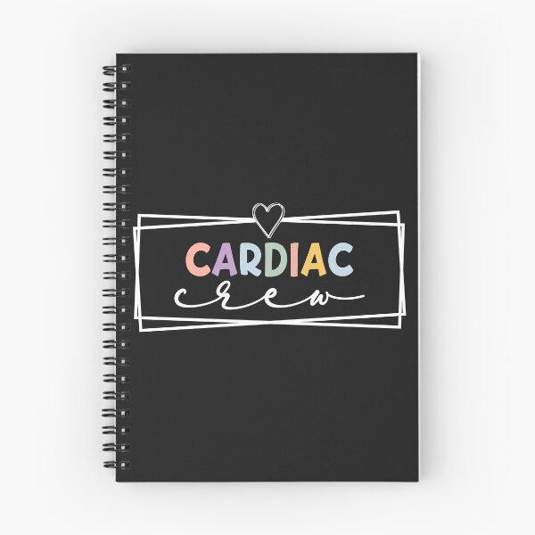 Item preview, Cardiac Nurse for Cardiac Nurse Cardiovascular Nurse Cardiology RN NP Heart Nurse Graduation designed and sold by zizo37.