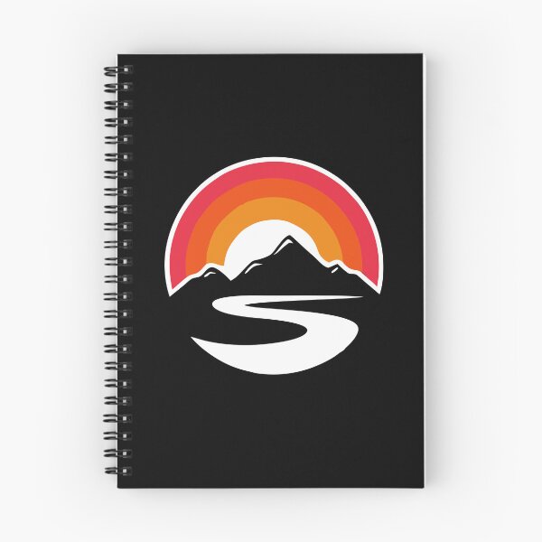 Item preview, 4Runner Generation designed and sold by Timegraf.