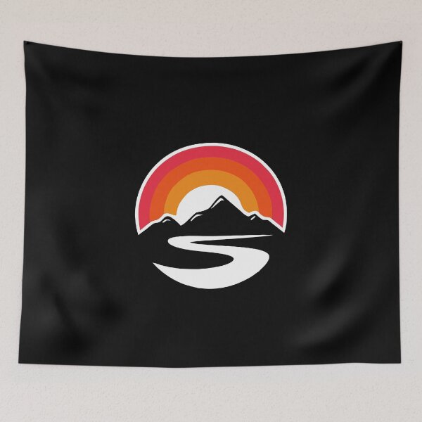 Item preview, 4Runner Generation designed and sold by Timegraf.
