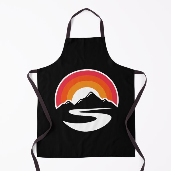 Item preview, 4Runner Generation designed and sold by Timegraf.