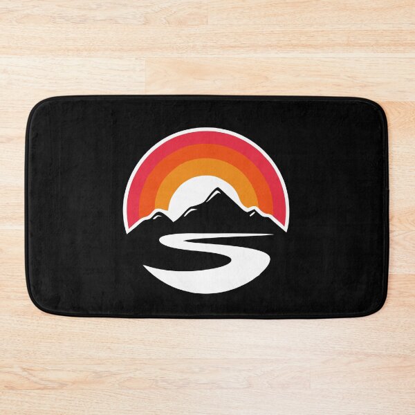 Item preview, 4Runner Generation designed and sold by Timegraf.
