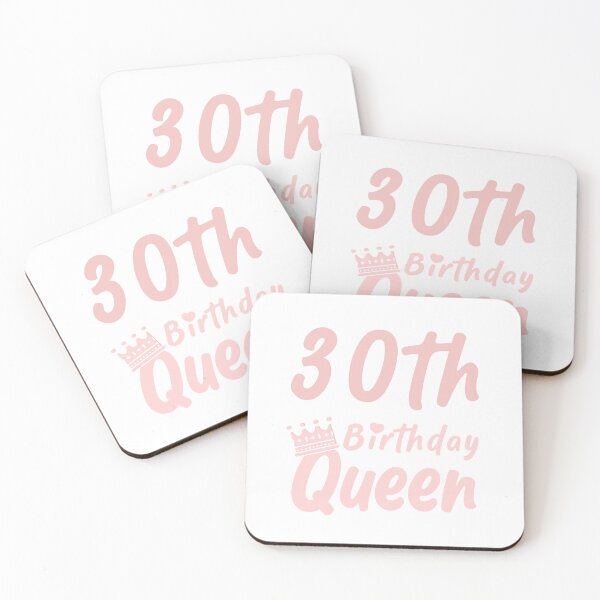 Item preview, queen 30  designed and sold by dudart-shop.