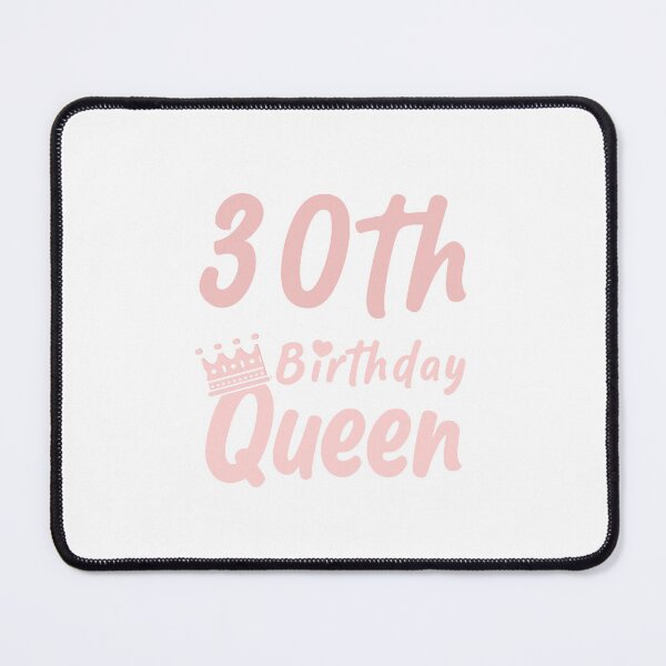 Item preview, queen 30  designed and sold by dudart-shop.