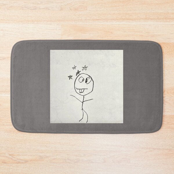 Item preview, Bonk! designed and sold by DancingCreek.