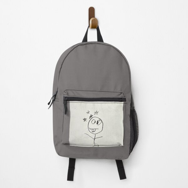 Item preview, Bonk! designed and sold by DancingCreek.