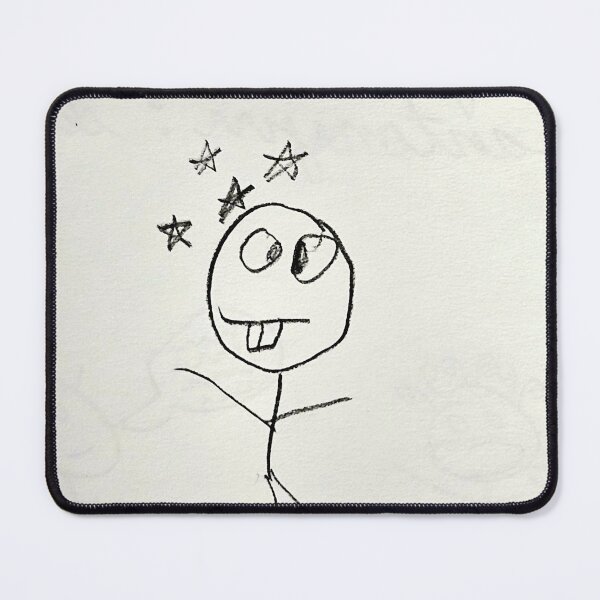 Item preview, Bonk! designed and sold by DancingCreek.