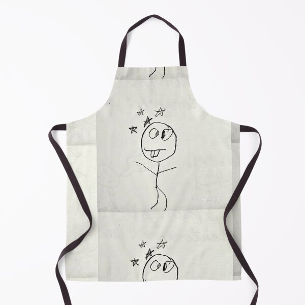 Item preview, Bonk! designed and sold by DancingCreek.