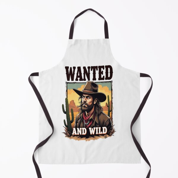 Item preview, Wanted and Wild Reloaded Premium Trendy Best Gift designed and sold by Imaginarium of Chaos falcon88 .