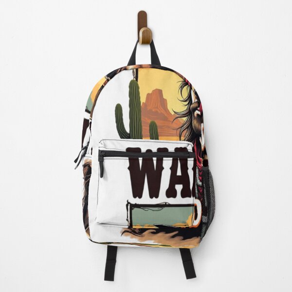 Item preview, Wanted and Wild Reloaded Premium Trendy Best Gift designed and sold by Imaginarium of Chaos falcon88 .