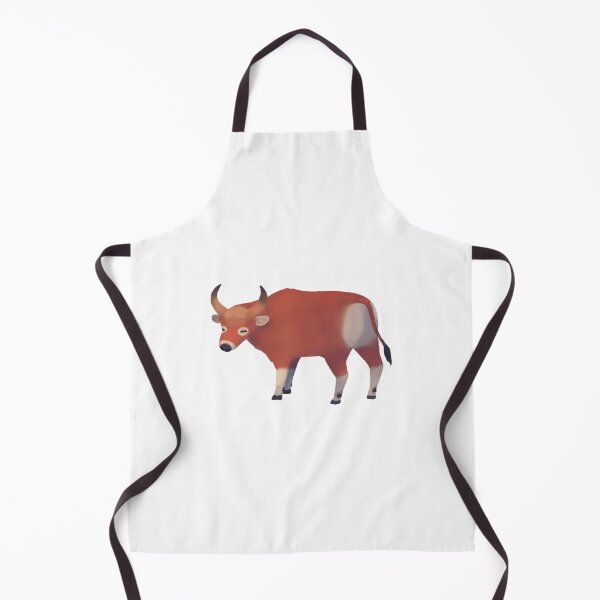 Item preview, A EEPY BANTENG designed and sold by nbilniy.