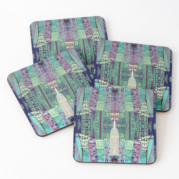 Item preview, ARTDECOMOVEMENT designed and sold by DThreeArt.