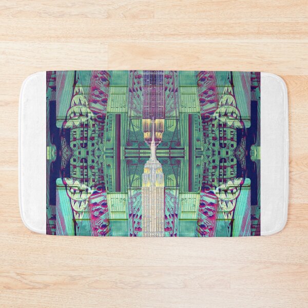 Item preview, ARTDECOMOVEMENT designed and sold by DThreeArt.
