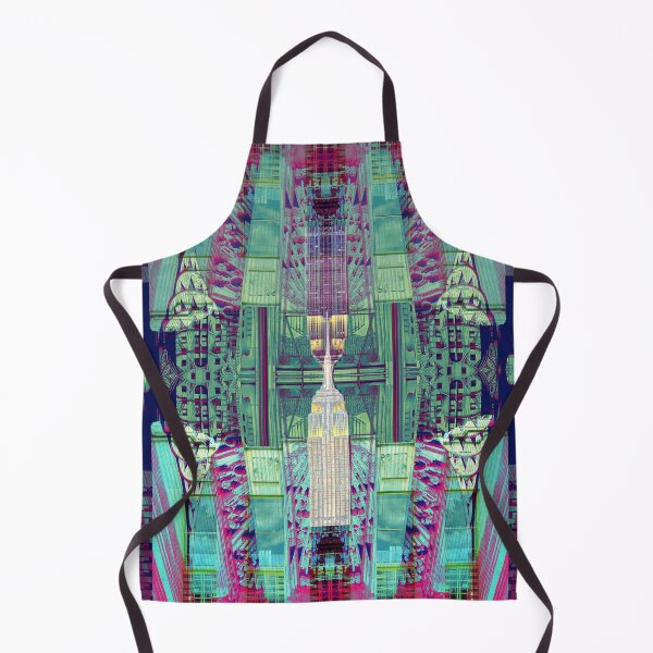 Item preview, ARTDECOMOVEMENT designed and sold by DThreeArt.