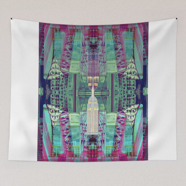 Item preview, ARTDECOMOVEMENT designed and sold by DThreeArt.