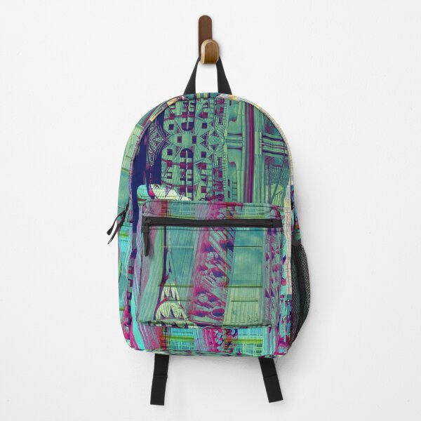 Item preview, ARTDECOMOVEMENT designed and sold by DThreeArt.