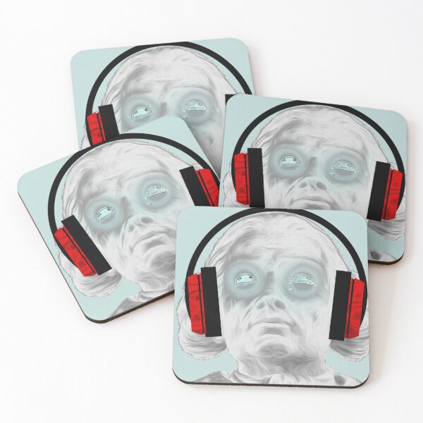 Item preview, Copy of Beethoven romantic sad music  designed and sold by zupperman.