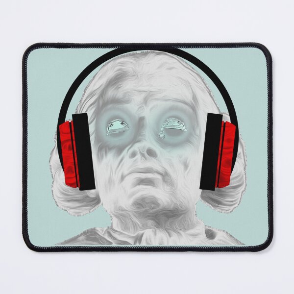 Item preview, Copy of Beethoven romantic sad music designed and sold by zupperman.
