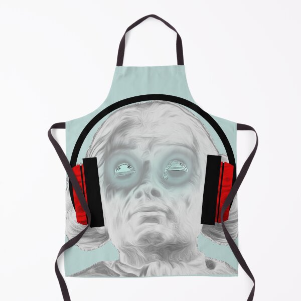 Item preview, Copy of Beethoven romantic sad music designed and sold by zupperman.