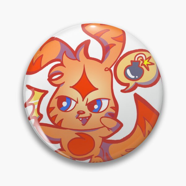 Item preview, katsumaaa designed and sold by Angelycjaz.