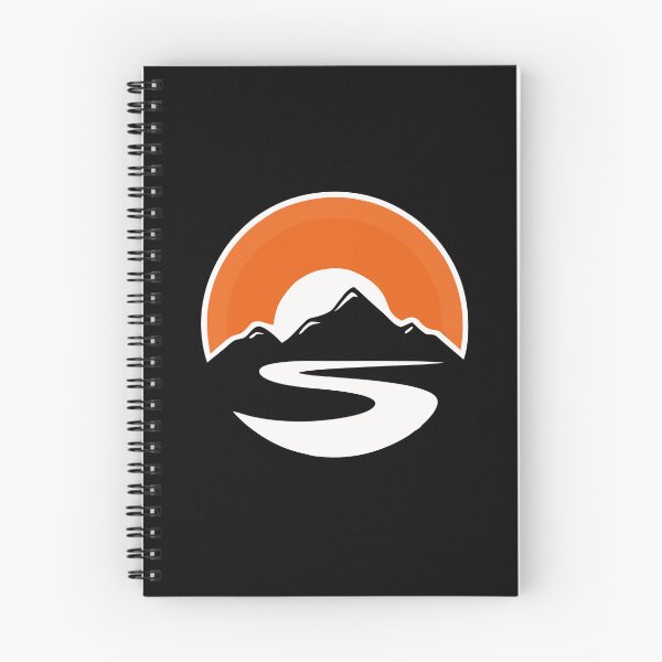 Item preview, 4Runner Generation designed and sold by Timegraf.