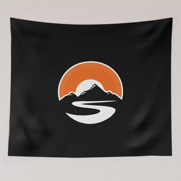 Item preview, 4Runner Generation designed and sold by Timegraf.
