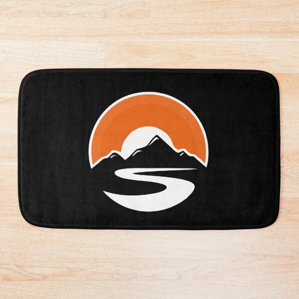 Item preview, 4Runner Generation designed and sold by Timegraf.