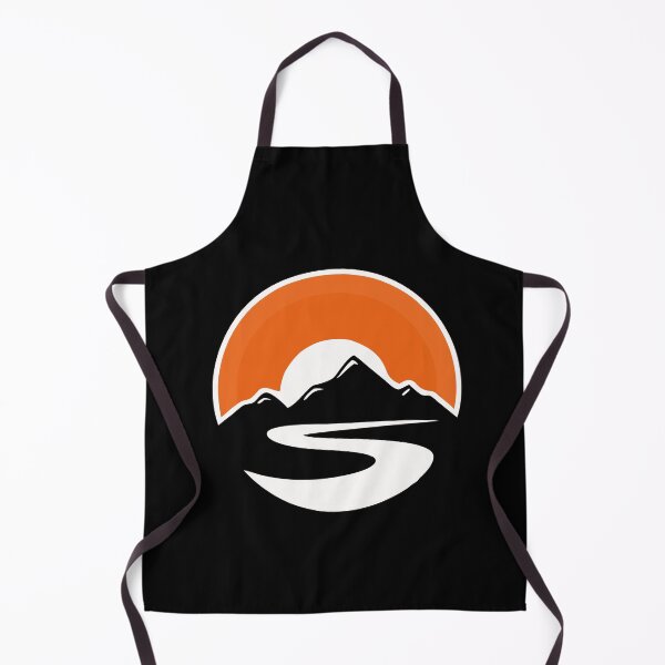 Item preview, 4Runner Generation designed and sold by Timegraf.