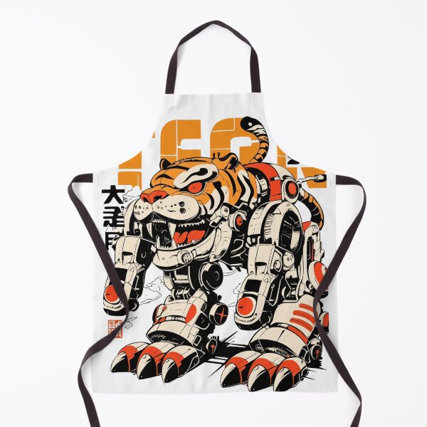 Item preview, Machine Spirit designed and sold by Retro Type.