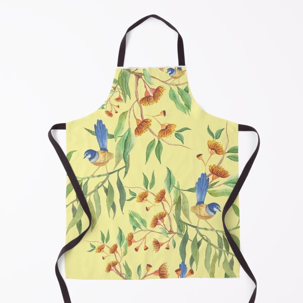 Item preview, Serenity in the Branches designed and sold by theprintjourney-byritika.
